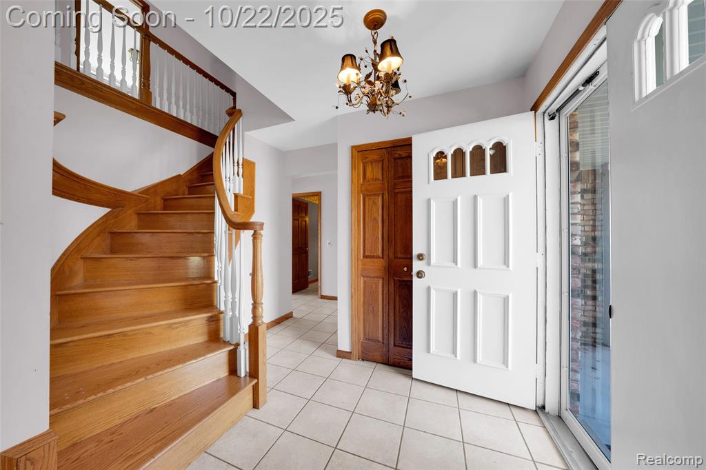 3996 Araby Court, Highland, MI 48356 — Photo 44