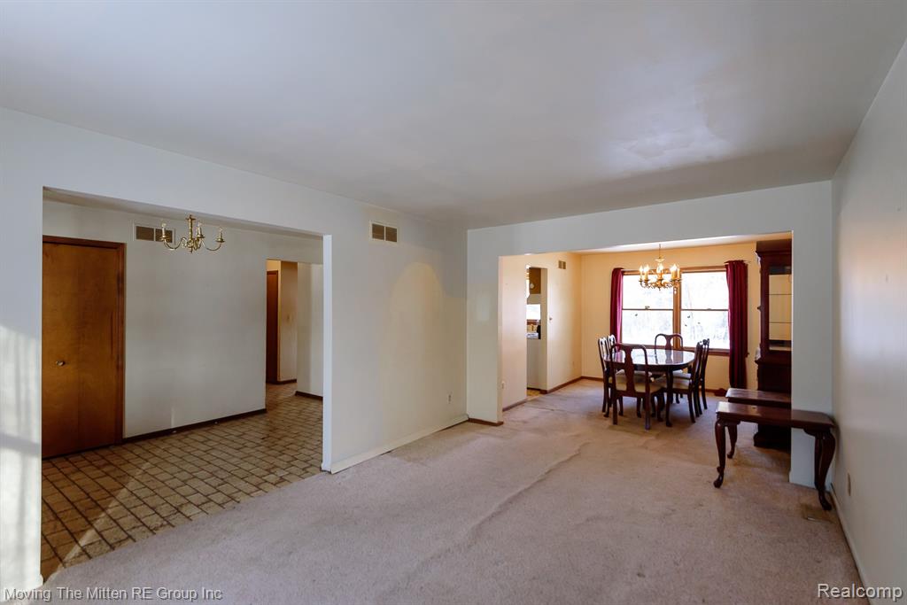 44017 Harmony Lane, Belleville, MI 48111 — Photo 2