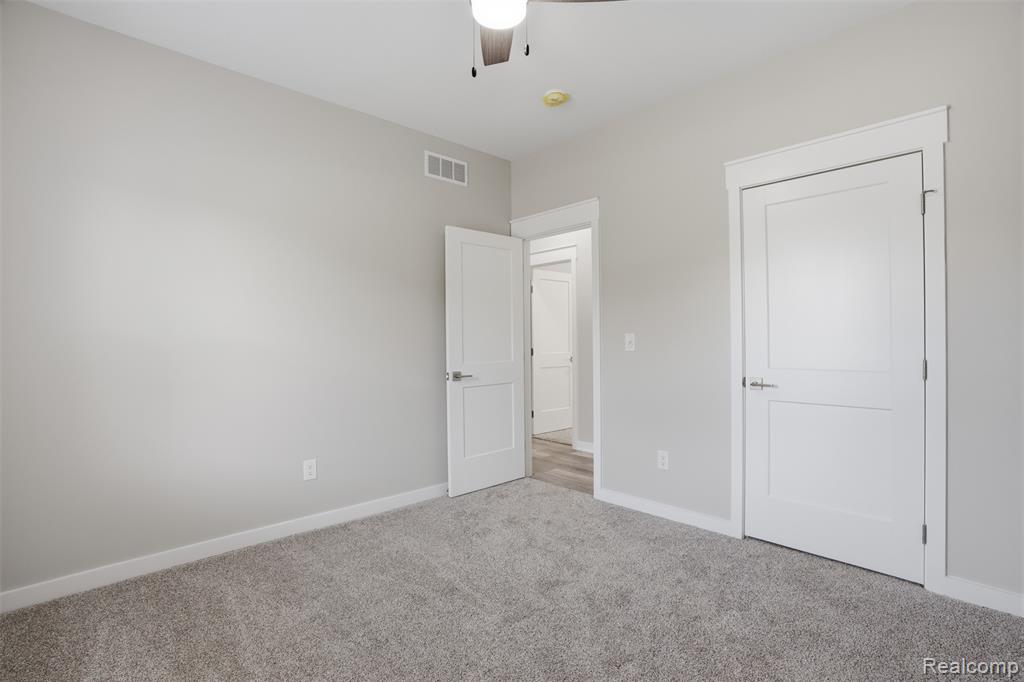 6320 Birch Meadows Lane, Fowlerville, MI 48836 — Photo 30