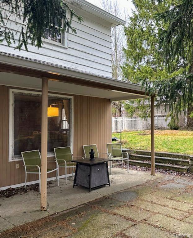 4464 FOREST Street, Leonard, MI 48367 — Photo 4