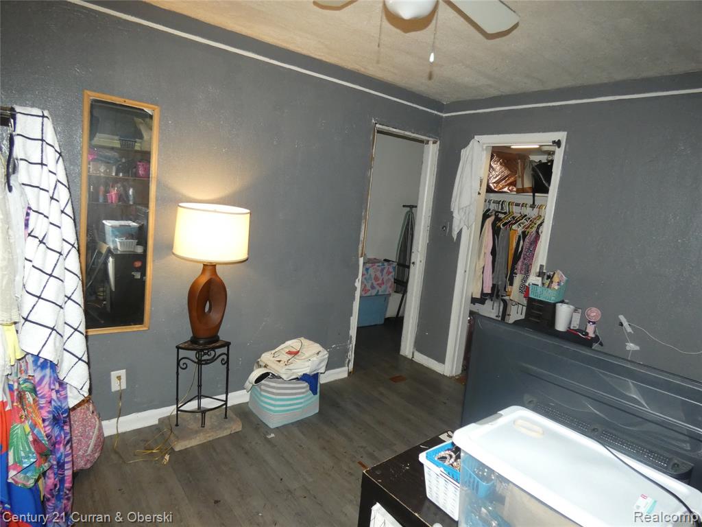 15401 Greydale Street, Detroit, MI 48223 — Photo 8