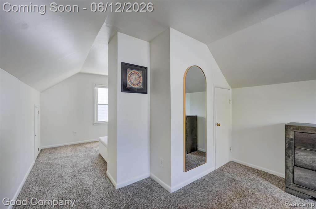 3907 Gardner Avenue, Berkley, MI 48072 — Photo 21