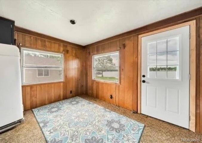 5960 Birchwood Drive, Hale, MI 48739 — Photo 12