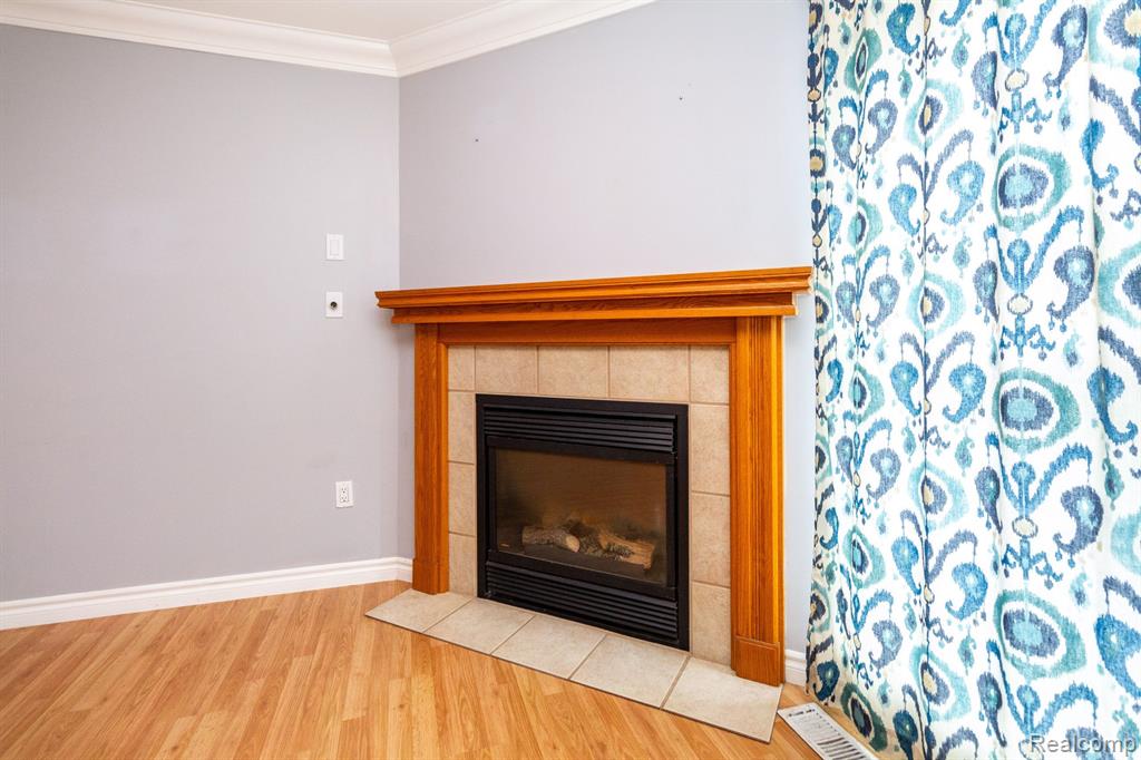 1017 BLUESTEM Lane, Ann Arbor, MI 48103 — Photo 8