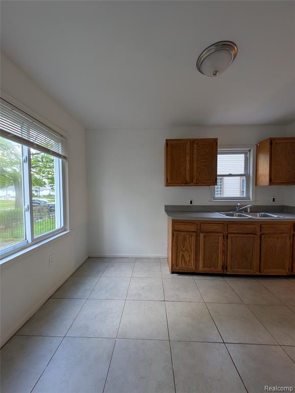 305 South Boulevard W, Pontiac, MI 48341 — Photo 16