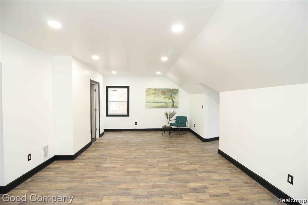 14825 Prevost Street, Detroit, MI 48227 — Photo 18