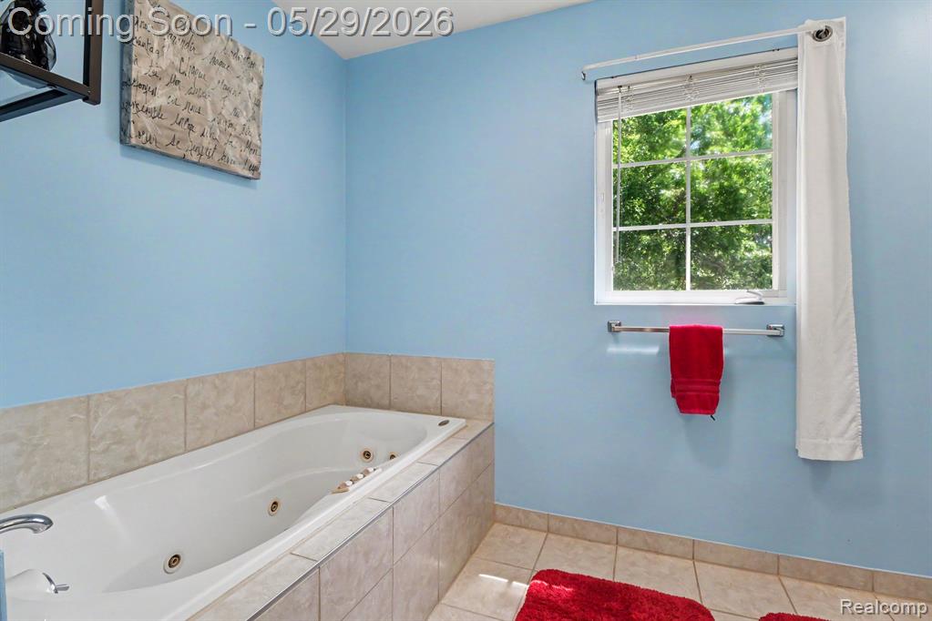 26633 Rialto Street, Madison Heights, MI 48071 — Photo 25