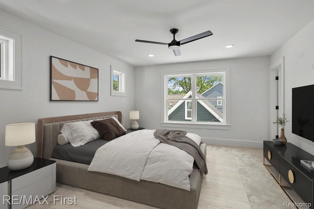 639 S BLAIR Avenue, Royal Oak, MI 48067 — Photo 19