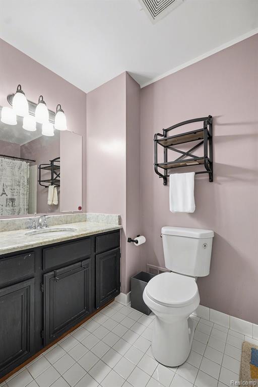 44582 Connecticut Court, Clinton Twp, MI 48038 — Photo 14