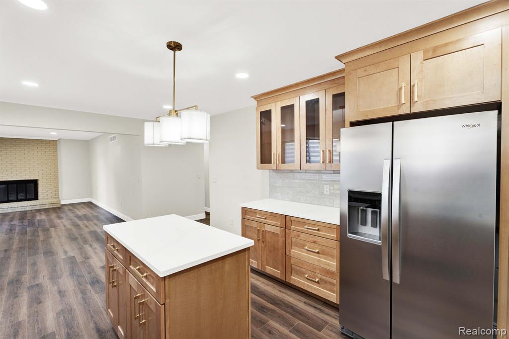 40206 Ashland Drive, Sterling Heights, MI 48313 — Photo 17