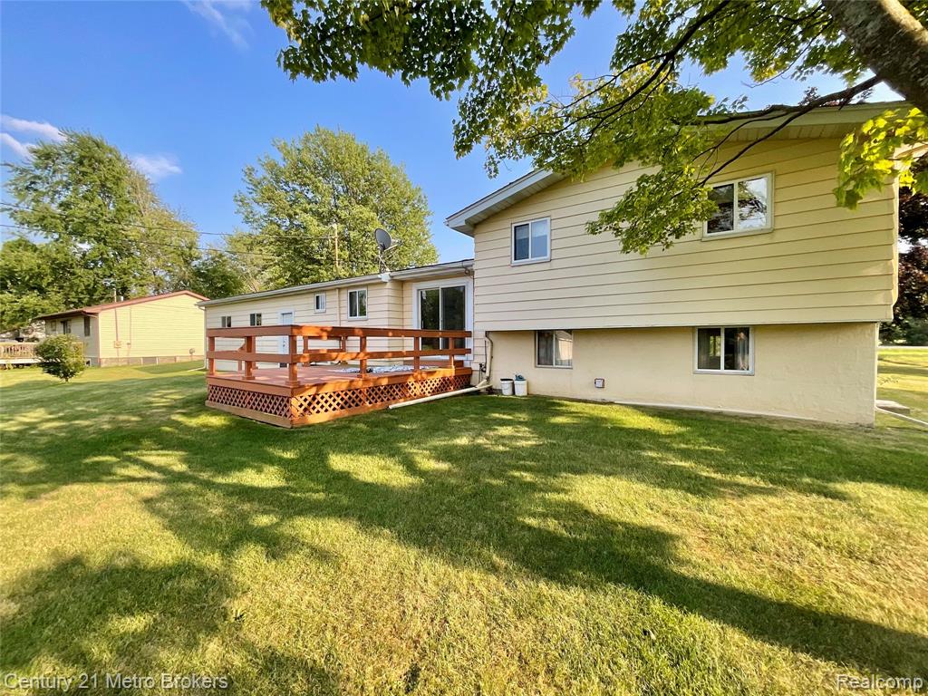 4472 Grand Blanc Road, Swartz Creek, MI 48473 — Photo 5