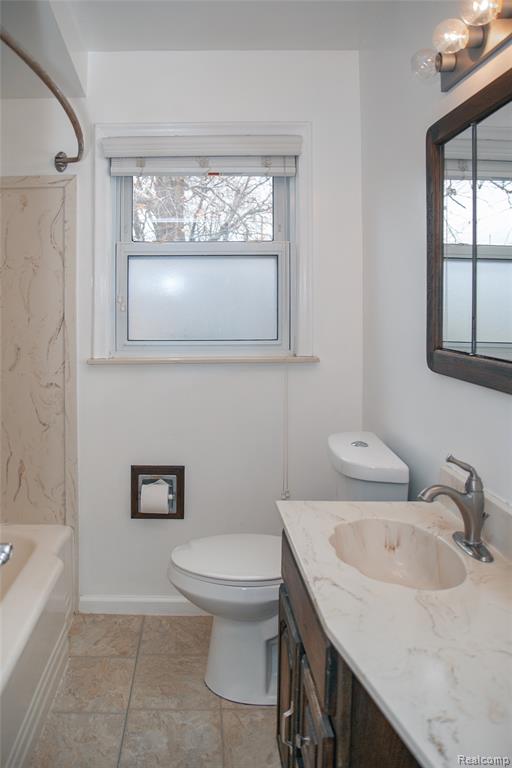 8812 Hemingway, Redford, MI 48239 — Photo 8
