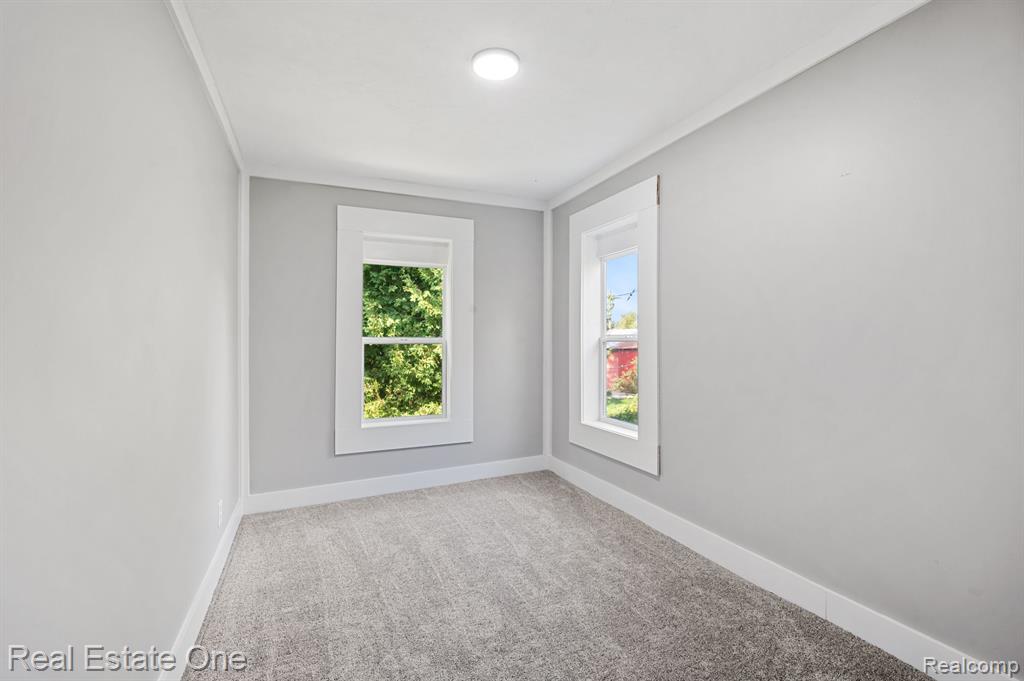 5963 Fox Street, Mayville Vlg, MI 48744 — Photo 20