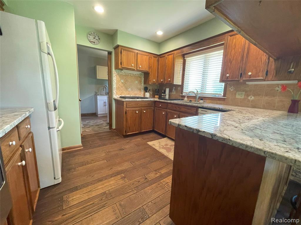 7666 Labo Road, South Rockwood, MI — Photo 19
