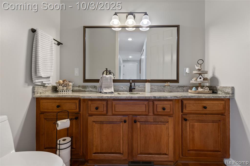 68242 Lake Angela Pointe, Richmond, MI 48062 — Photo 12