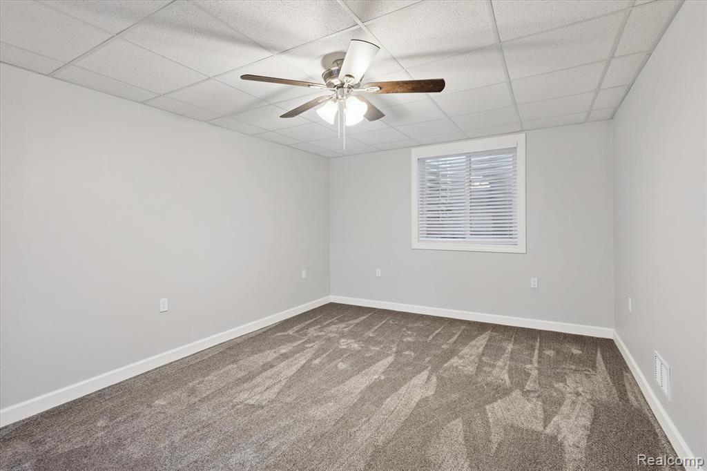 4584 Emu Drive, Pinckney, MI 48169 — Photo 40