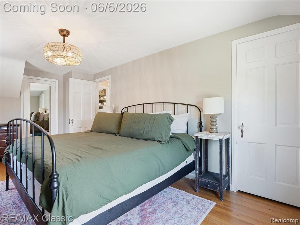724 N Mildred Street, Dearborn, MI 48128 — Photo 23