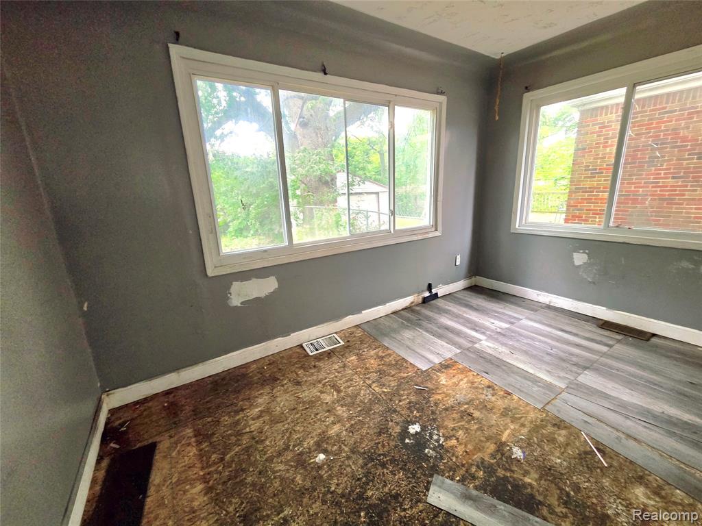 16169 Roselawn Street, Detroit, MI 48221 — Photo 10