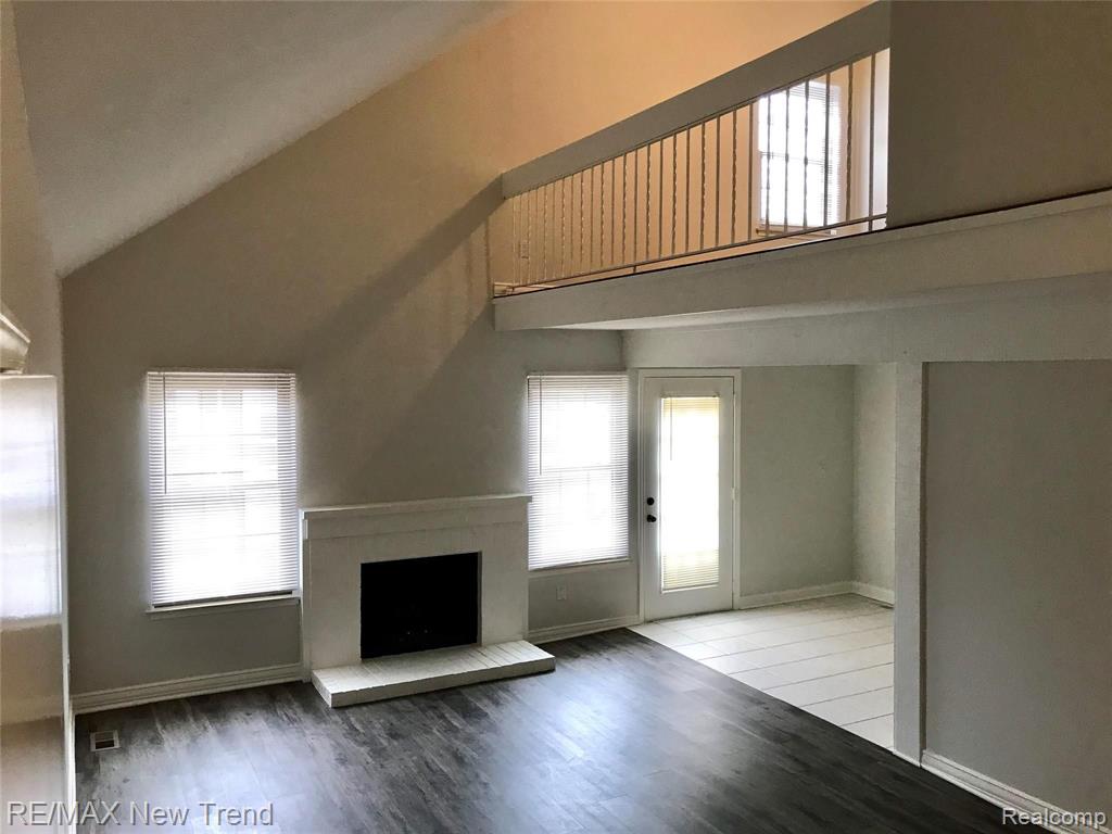 41719 BROQUET Drive, Northville, MI 48167 — Photo 7