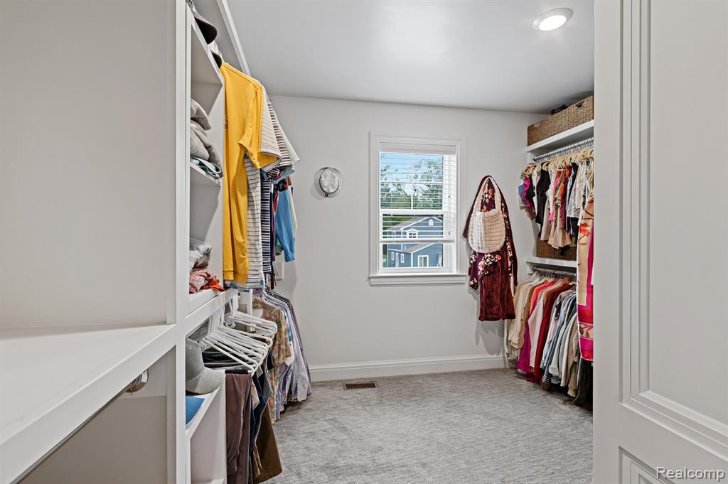 632 Millard Avenue, Royal Oak, MI 48073 — Photo 22
