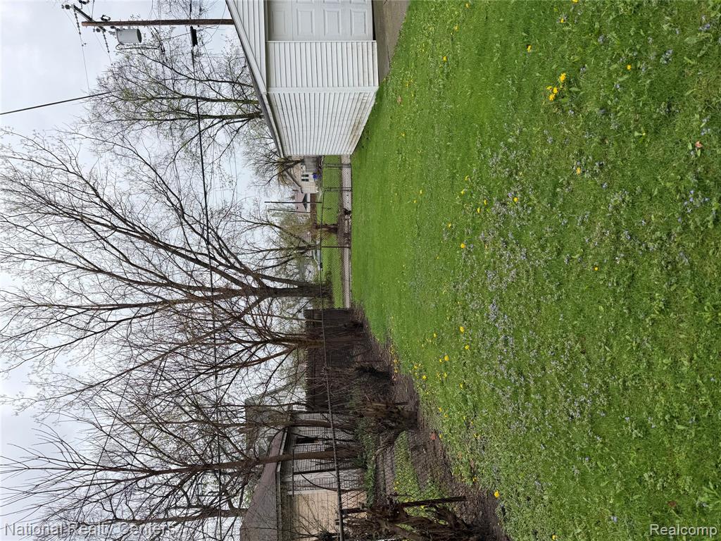 6836 Mansfield Street, Detroit, MI 48228 — Photo 20