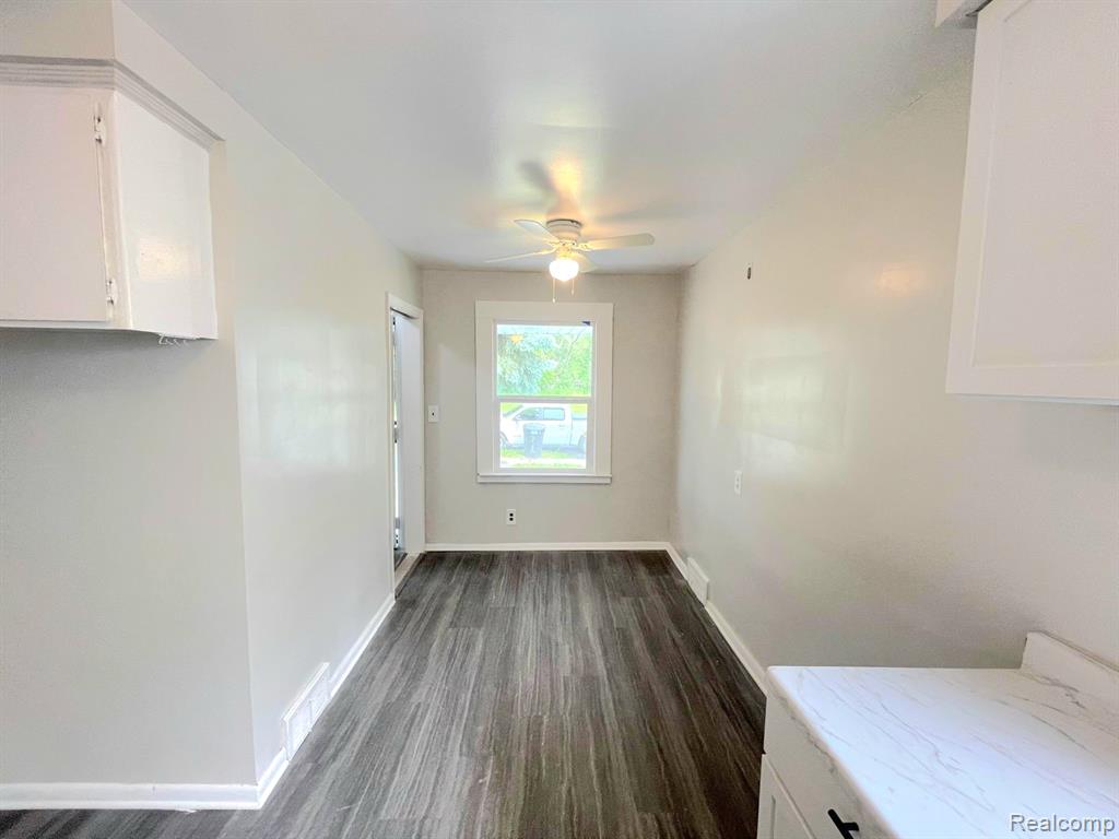 7843 Rutherford Street, Detroit, MI 48228 — Photo 15