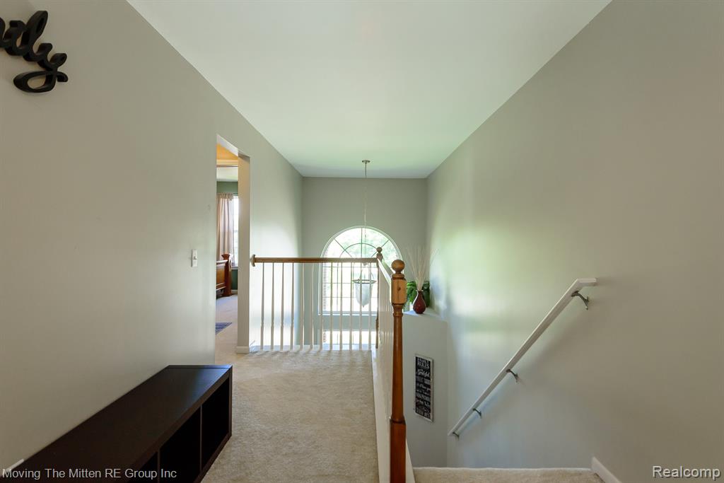 43825 S Timberview Drive, Belleville, MI 48111 — Photo 27