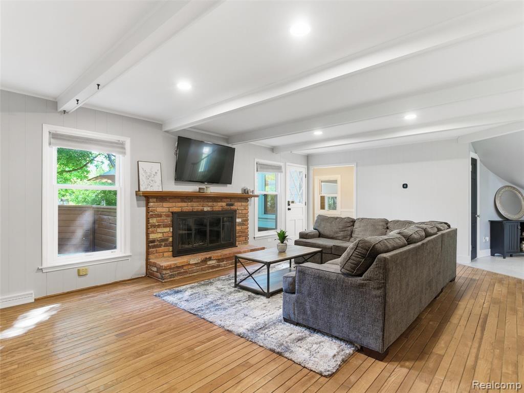 5409 Stony Hill Court, Grand Blanc, MI 48439 — Photo 24