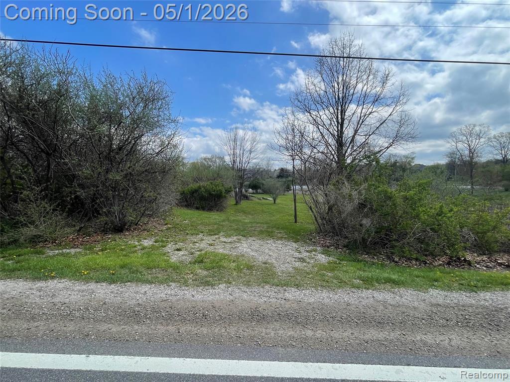 69774 / 69862 Fisher Road, Bruce, MI 48065 — Photo 62
