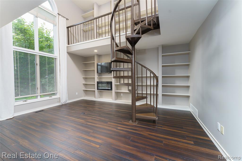 5258 Hidden Pines Drive, Brighton, MI 48116 — Photo 25