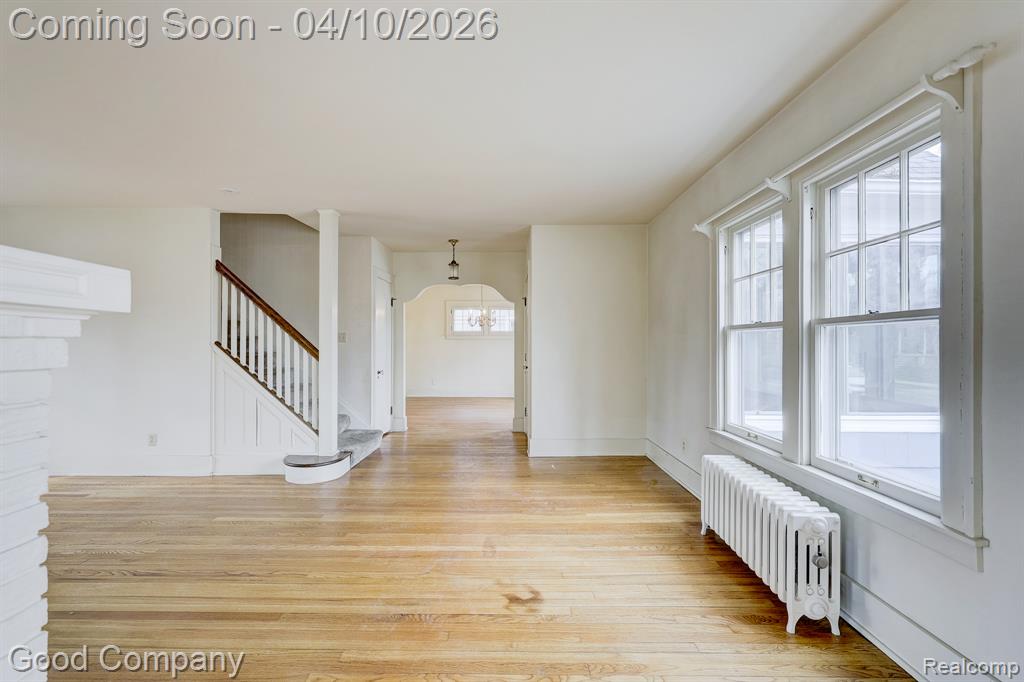 705 W Breckenridge Street, Ferndale, MI 48220 — Photo 14