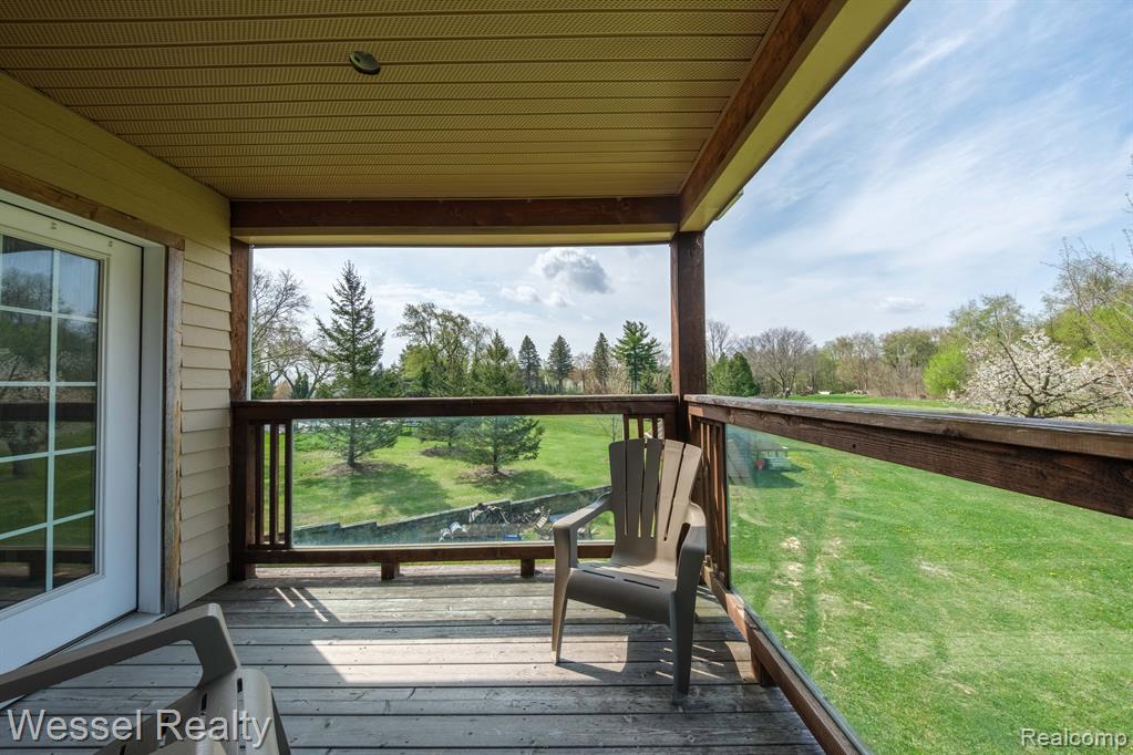 64527 KILDARE Drive, Washington, MI 48095 — Photo 72