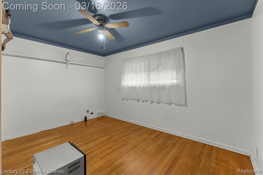 4280 11th Street, Ecorse, MI 48229 — Photo 8