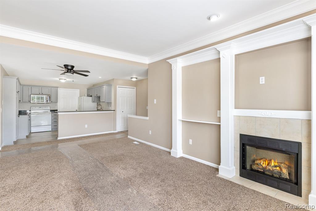 5764 ACORN Lane, 18, Sterling Heights, MI 48314 — Photo 9
