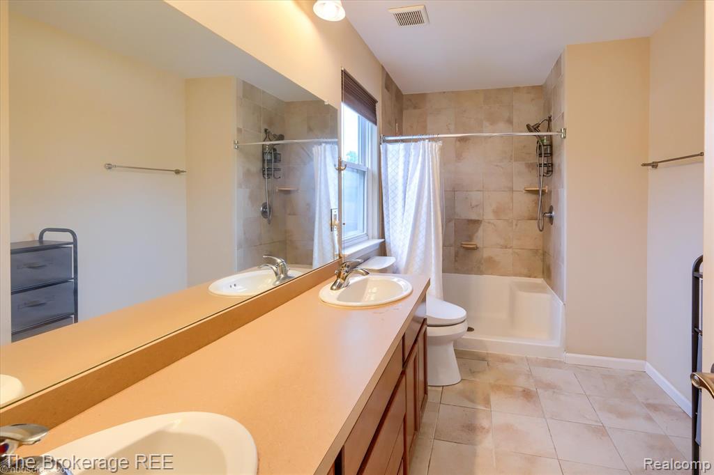 2880 Kipling Avenue, Berkley, MI 48072 — Photo 27
