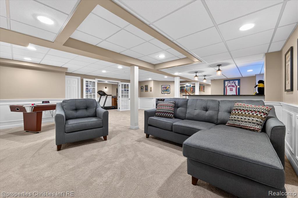 50342 Hancock Street, Canton, MI 48188 — Photo 51
