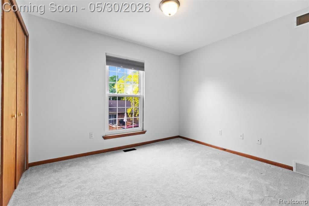 68457 Rosewood Lane, Richmond, MI 48062 — Photo 11