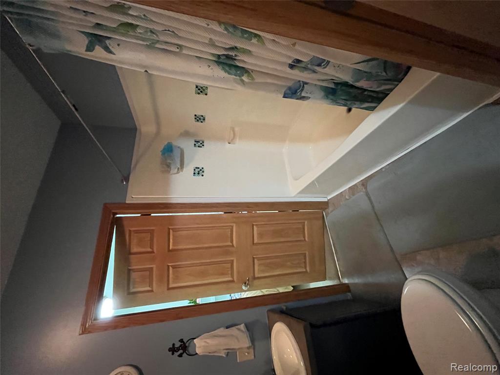 28524 Elwell Road, Belleville, MI 48111 — Photo 72