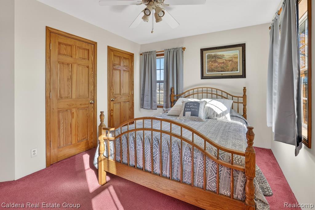 1137 Crawford Road, Turner, MI 48765 — Photo 25