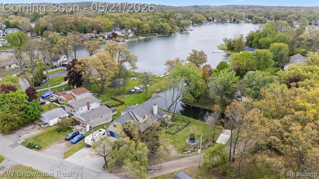 9650 Montgold Avenue, White Lake, MI — Photo 4