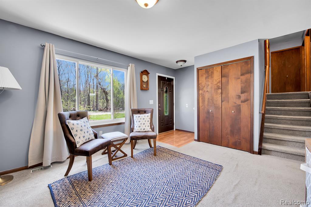414 NORLAND Street, Lake Orion, MI 48362 — Photo 6