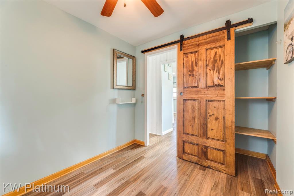 7377 Dogwood Road, Lexington, MI 48450 — Photo 13
