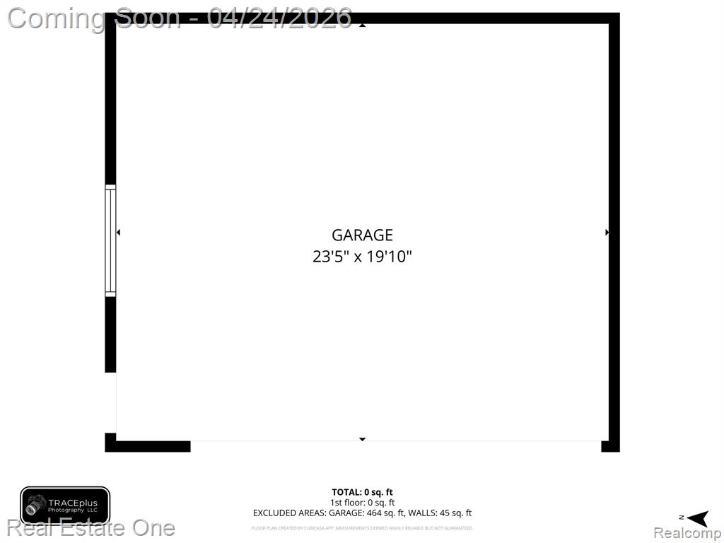 1963 Beverly Street, Sylvan Lake, MI 48320 — Photo 48