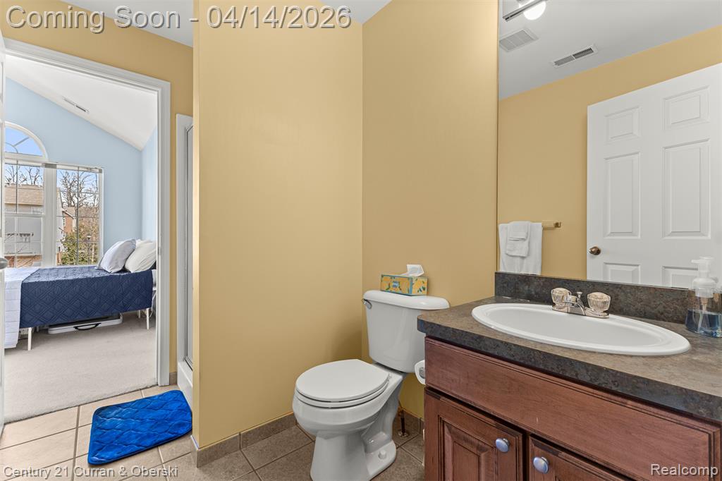 3113 Primrose Lane, Ypsilanti, MI 48197 — Photo 12