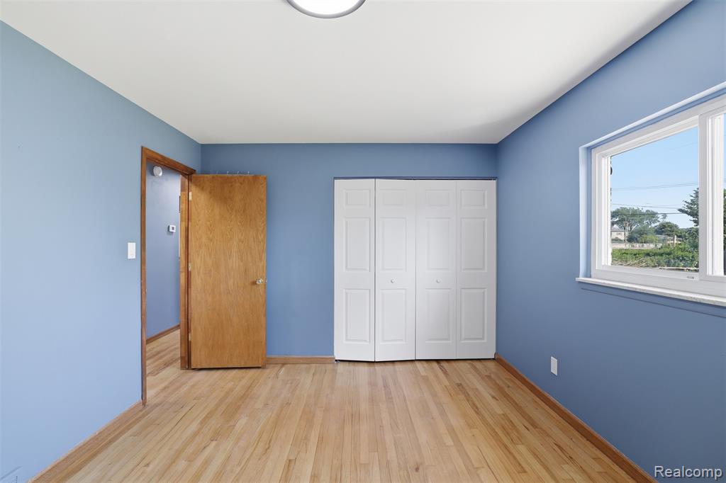 3418 Winterfield Drive, Warren, MI 48092 — Photo 20