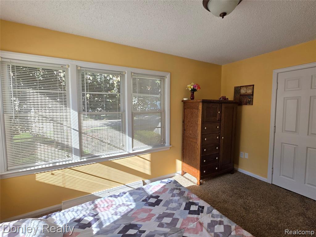 6371 Church Street, Marlette, MI 48453 — Photo 11