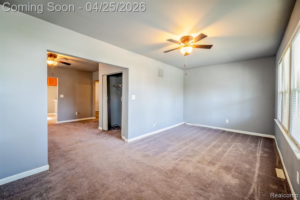 39 W Westfield Street, Ecorse, MI 48229 — Photo 14