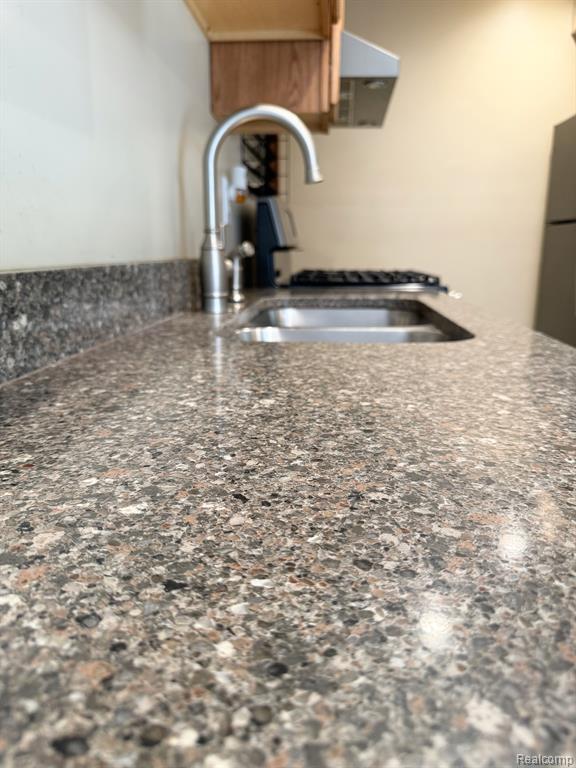 8126 Mills Street, Taylor, MI 48180 — Photo 12