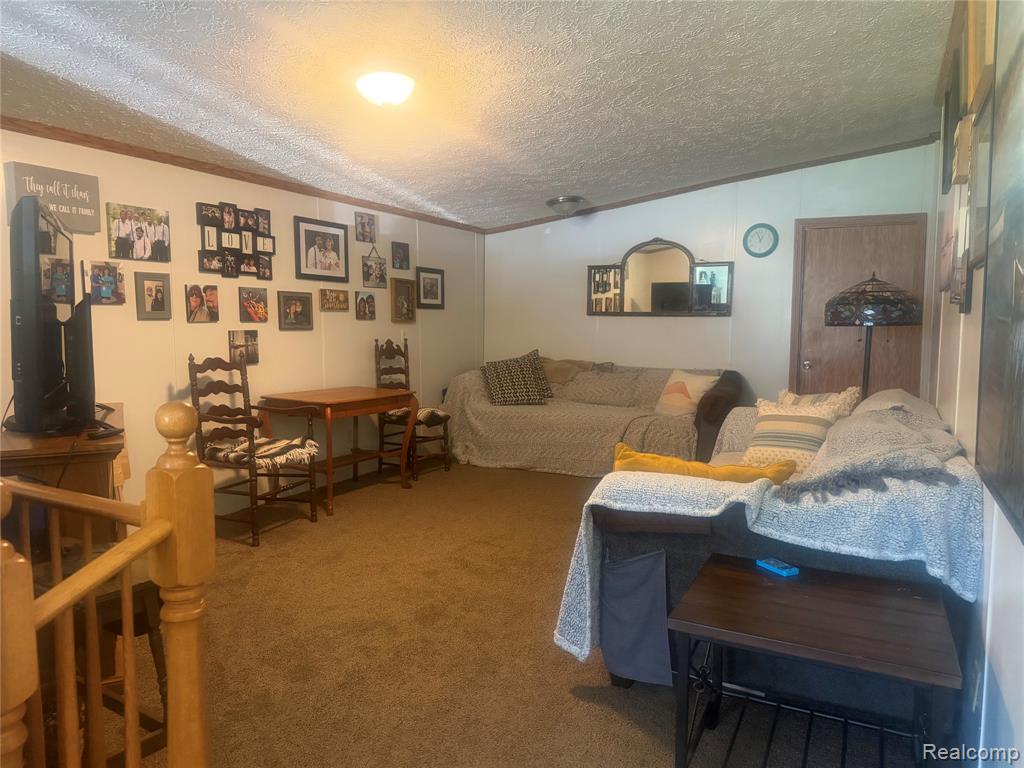 5716 Falkenbury Road, North Branch, MI 48461 — Photo 29