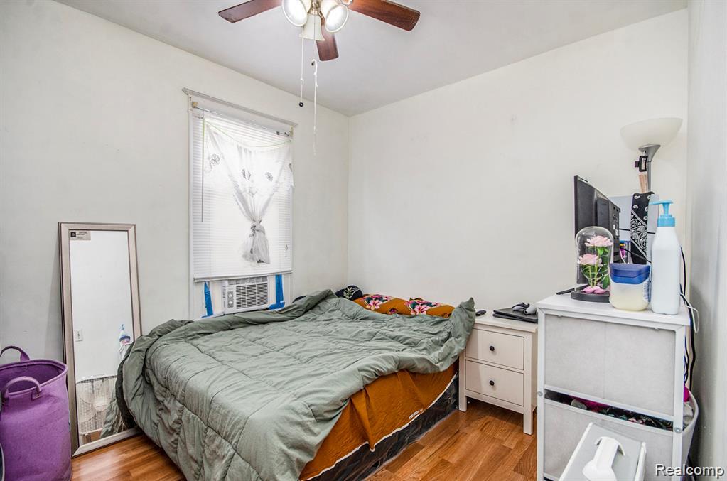 3017 Jacob Street, Hamtramck, MI 48212 — Photo 18